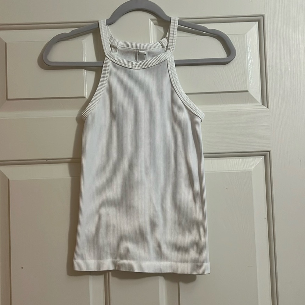 Women Tank Tops